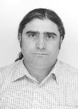 Foto de ADILSON ESTANISLOWSKI