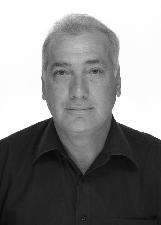 Foto de ALCEDIR FERLIN
