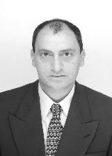 Foto de DIRCEU RIBEIRO DE MELLO