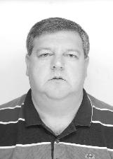 Foto de IVO GILBERTO OLIENIK