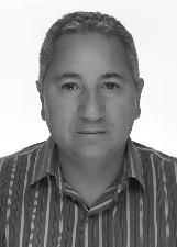 Foto de ROBERTO LUIZ PIRES DE CAMARGO