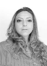 Foto de SAMIRA NOGUEIRA IBRAHIM