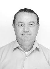 Foto de VILSON ANTONIO DENIZ