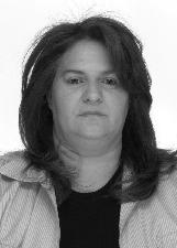 Foto de ZENILDA INACIO DOS SANTOS CORREA