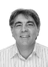 Foto de CELSO LUIZ MACIEL