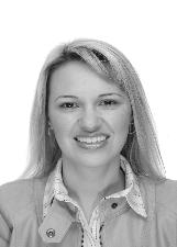Foto de Renata Goetten Zanotto