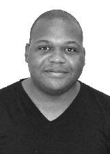 Foto de ANTONIO CARLOS DA SILVEIRA JÚNIOR