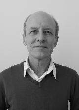 Foto de ANTONIO LUIZ BATTISTI