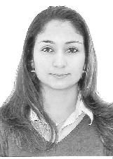 Foto de BEATRIZ ROSA DE OLIVEIRA