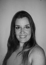 Foto de CAROLINE DE PAULA