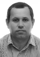 Foto de DANIEL DOS SANTOS