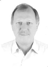 Foto de GERALDO SWIECH