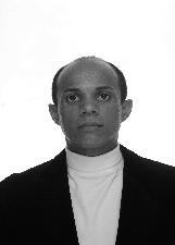 Foto de GILMÁRIO CORREIA DOS SANTOS
