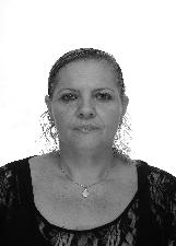 Foto de IVÂNIA DA SILVA MUNIZ