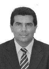 Foto de JOSÉ WILSON DE OLIVEIRA TAVEIRA