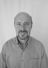 Foto de LAZARO ANTONIO ZIMMERMANN