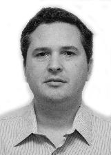Foto de LEONARDO VANDERLEI ROSA