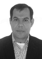 Foto de PAULO ROBERTO VIEIRA