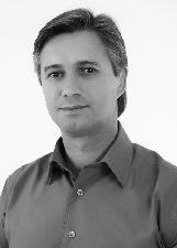 Foto de SERGIO CARLOS DE OLIVEIRA