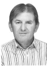 Foto de ADEMIR VALLE