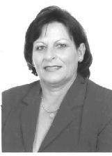 Foto de GILDA MORAIS