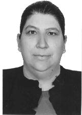 Foto de IBIARA SONIA PIMENTEL