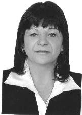 Foto de MARIA ZENAIDE STRINGARI