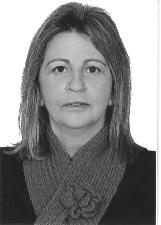 Foto de MARLETE HANG SANDRI