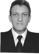 Foto de SERGIO VALENTINI