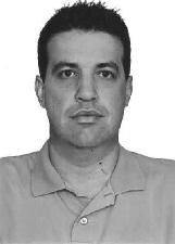 Foto de TIAGO MAESTRI