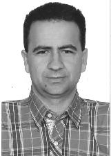 Foto de VALMIR PIRES DE LIMA