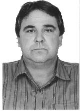 Foto de VILMAR PONQUIELLI