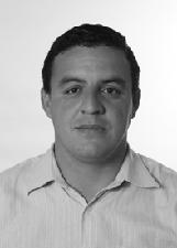 Foto de AGESSANDER JOSE DE SOUZA