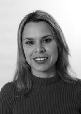 Foto de ANALIH MIRANDA