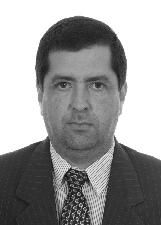 Foto de ANTONIO LISBOA NETO