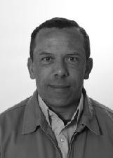 Foto de ARNOLDO FERNANDES DE LIMA FILHO