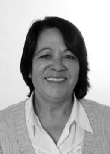 Foto de ELIANA TEREZINHA MIRANDA