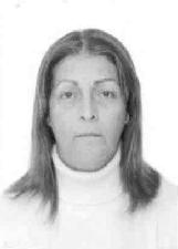 Foto de EVA MARIA COELHO DOS SANTOS