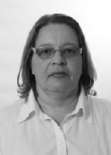Foto de IRIANE DE OLIVEIRA PINTO