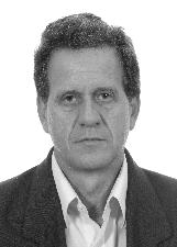Foto de ISRAEL JOSE HENNING