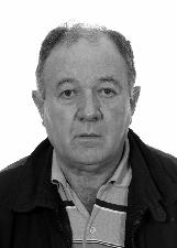 Foto de JAIRO DA CORDOVA DA ROSA