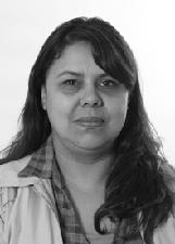 Foto de JANAINA DE CASSIA MARCELINO LINS