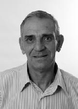 Foto de JOAO MARIA CHAGAS