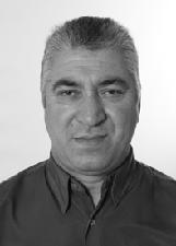 Foto de JOSÉ VANDERLEI DA SILVA