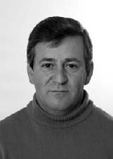 Foto de JOSE VOLNIR SCHEURMANN