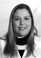 Foto de LILIAN PATRICIA DA ROSA