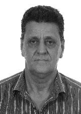 Foto de LUIZ GONZAGA CLAUMANN