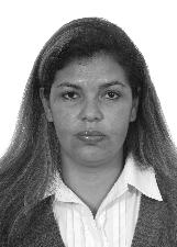 Foto de MARIA DELMINDA HOEFLING COUTO