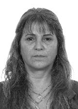 Foto de MIRTES MARIA TELLI MONTEMEZZO