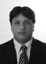 Foto de RAFAEL DA SILVA